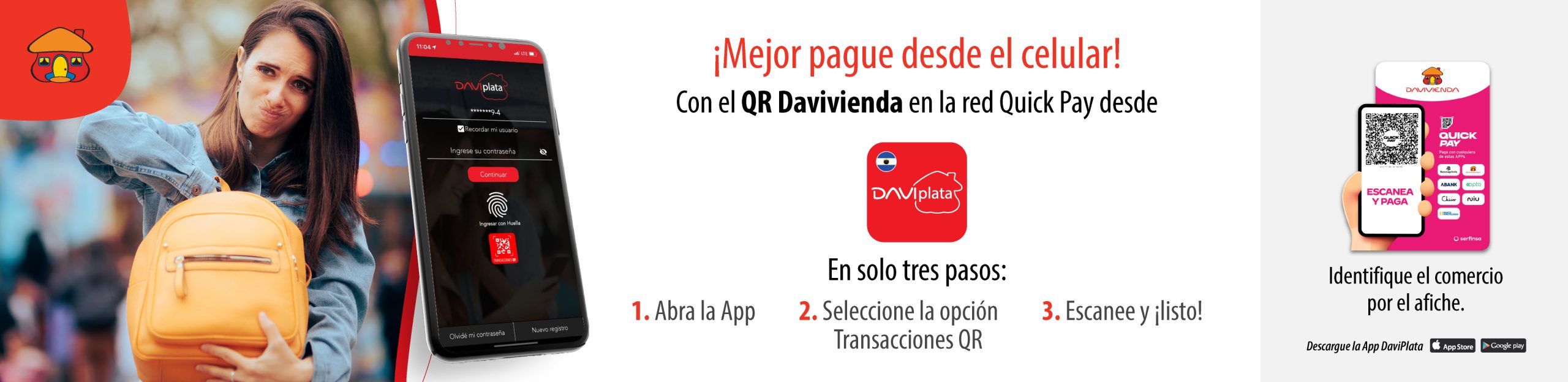 DAVI-BANNER-3989x973-23FEB-scaled