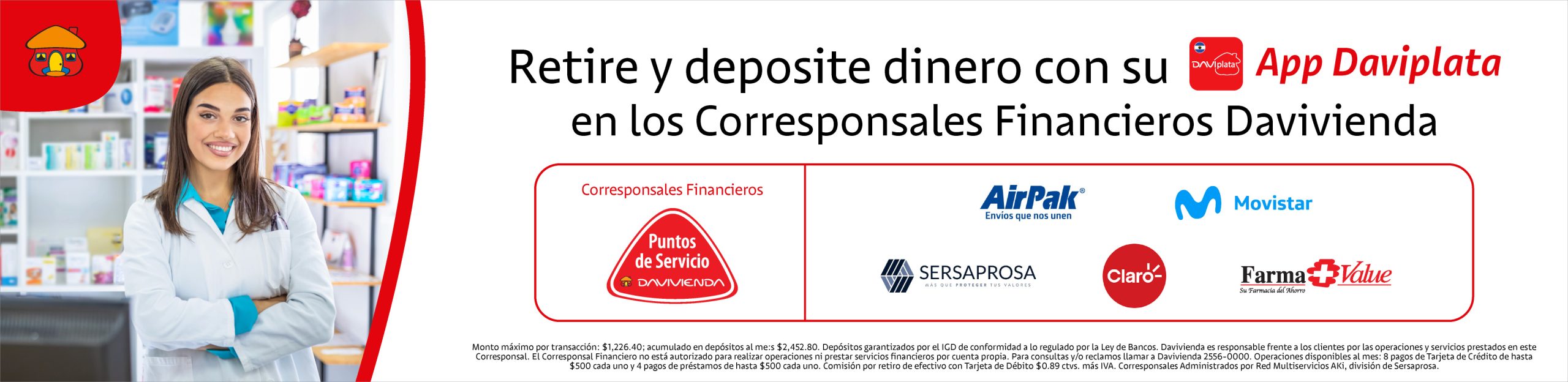 DAVI-DAVIPLATA-WEBBANNERS-16DIC-4